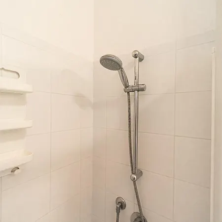 Il Monumento Apartment
