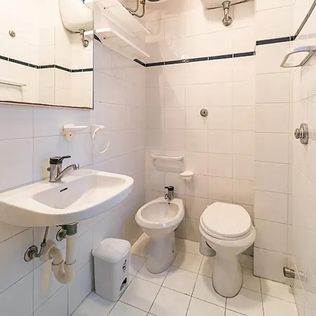 Il Monumento Apartment