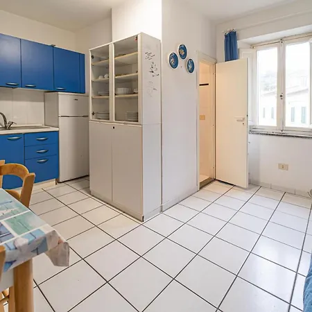 Il Monumento Apartment